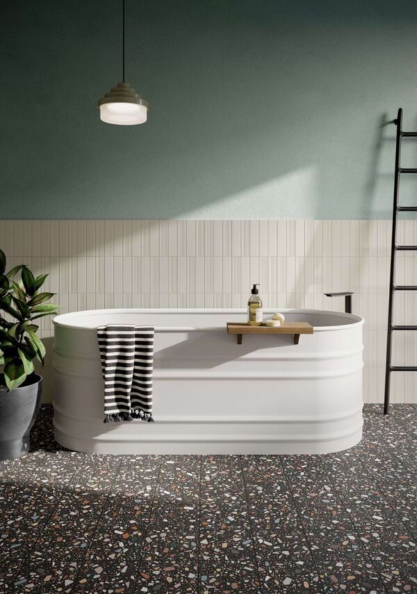 bob-carrelage-quintessenza-effet-terrazzo-confetti-4.jpg