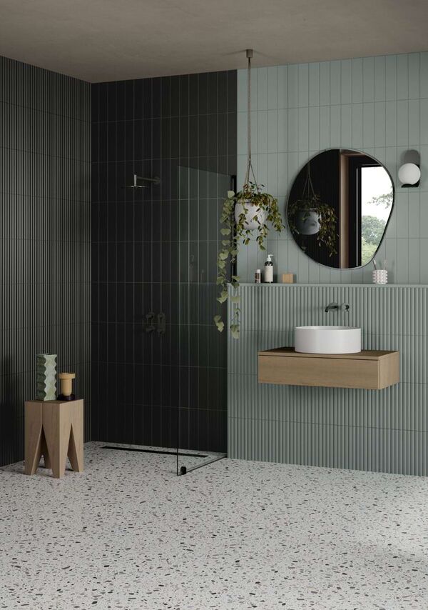 bob-carrelage-quintessenza-effet-terrazzo-confetti-5.jpg