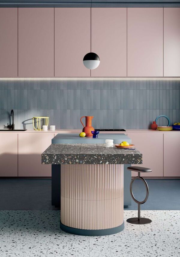bob-carrelage-quintessenza-effet-terrazzo-confetti-6.jpg