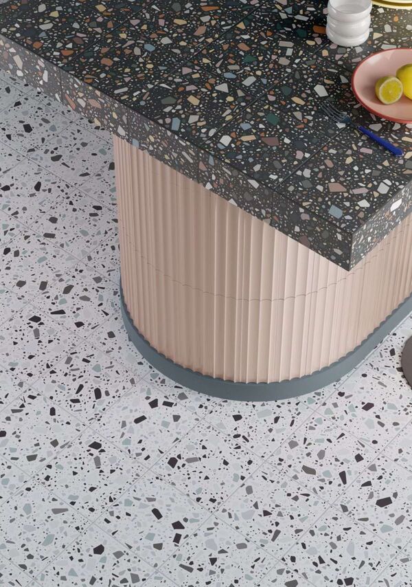 bob-carrelage-quintessenza-effet-terrazzo-confetti-9.jpg