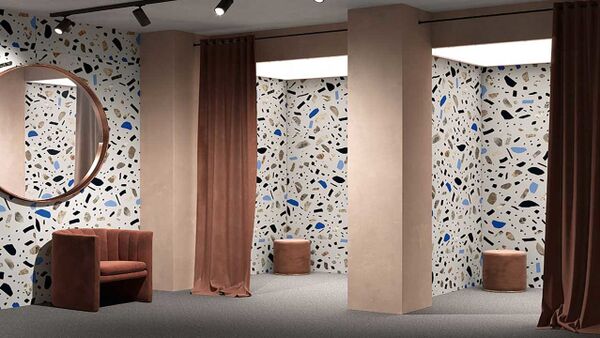 carrelage-terrazzo-indoor-decoration-fioranese-ghiai-slabs5.jpg