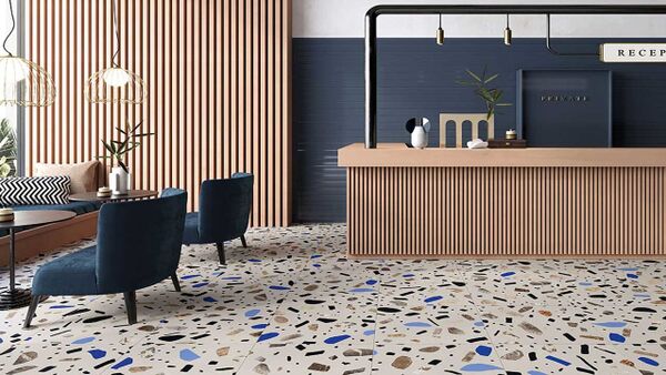 carrelage-terrazzo-indoor-decoration-fioranese-ghiai-slabs6.jpg