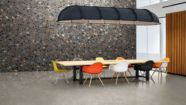 carrelage-terrazzo-indoor-decoration-fioranese-ghiai-slabs7.jpg