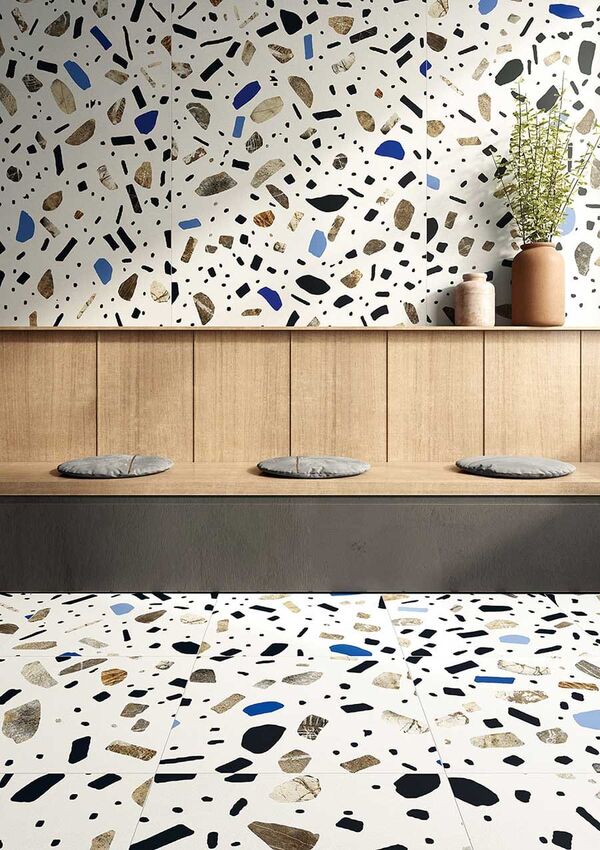 carrelage-terrazzo-indoor-decoration-fioranese-ghiai-slabs9.jpg