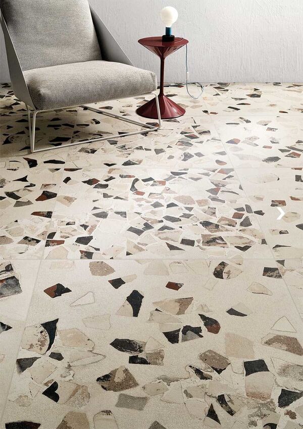 carrelage-terrazzo-indoor-decoration-fioranese-i-cocci53.jpg