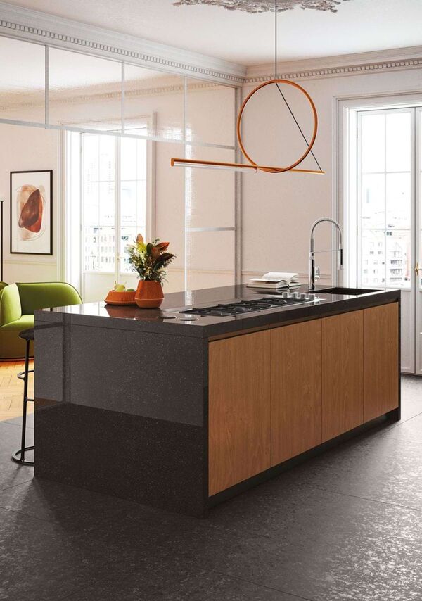 bob-carrelage-gigacer-effet-terrazzo-inclusioni-soave-7.jpg