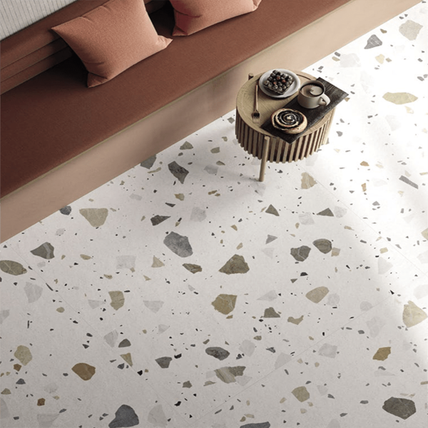 carrelage-interieur-terrazzo-pastorelli-colourful13.png