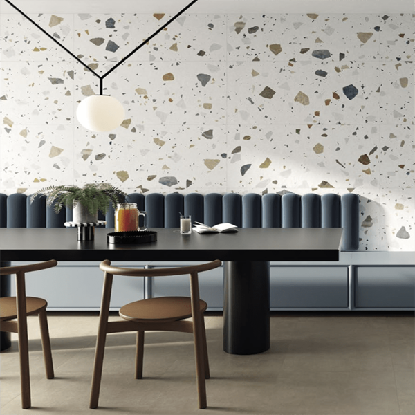 carrelage-interieur-terrazzo-pastorelli-colourful3.png