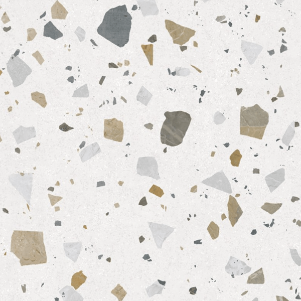 carrelage-interieur-terrazzo-pastorelli-colourful8.png