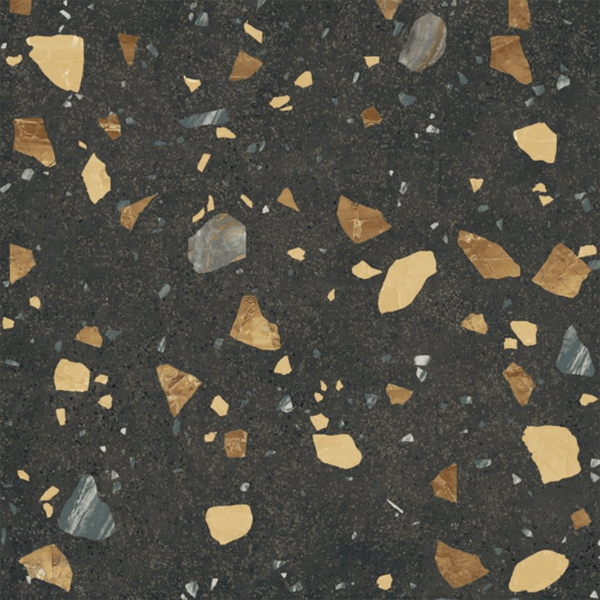 carrelage-interieur-terrazzo-pastorelli-colourful9.png