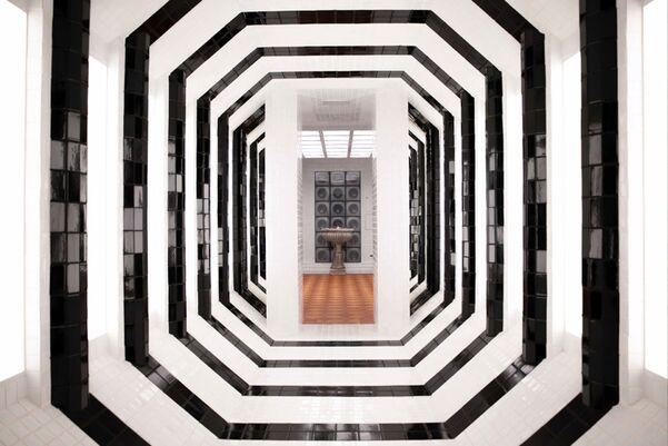 Photo Showroom