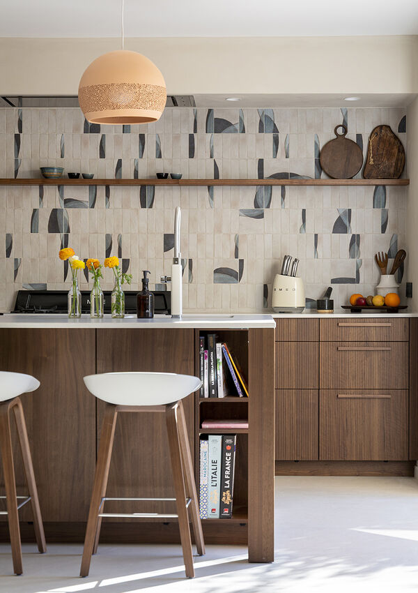 bob-carrelage-realisation-hyères-maison-almanarre.jpg