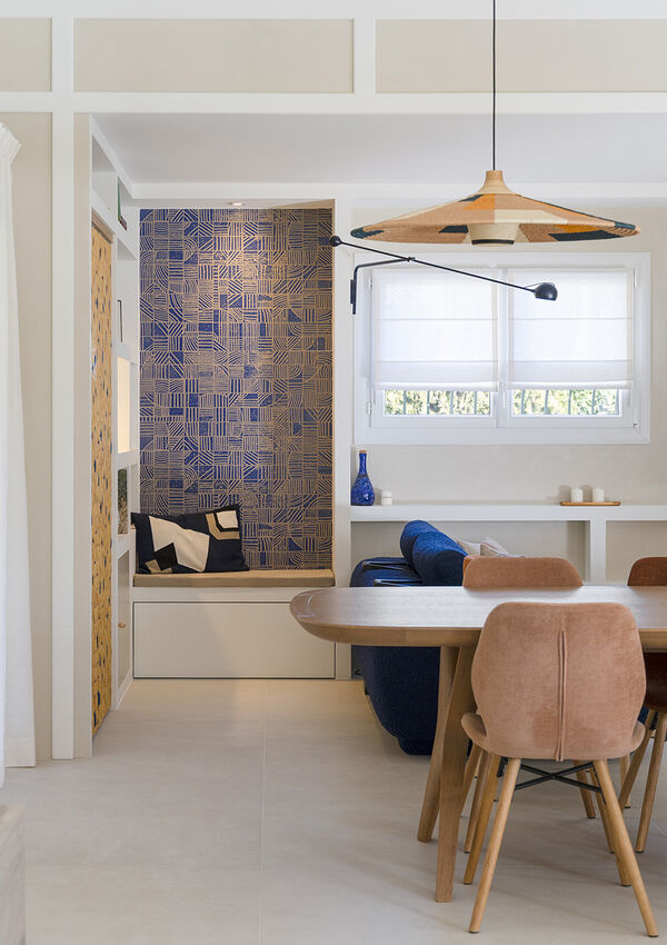 bob-carrelage-realisation-hyères-maison-almanarre.jpg