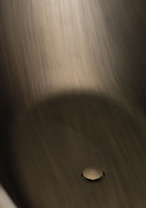 bob-carrelage-realisation-maison-g.jpg