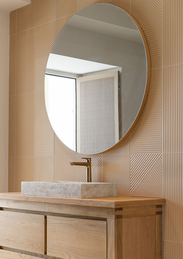 bob-carrelage-realisation-maison-g.jpg
