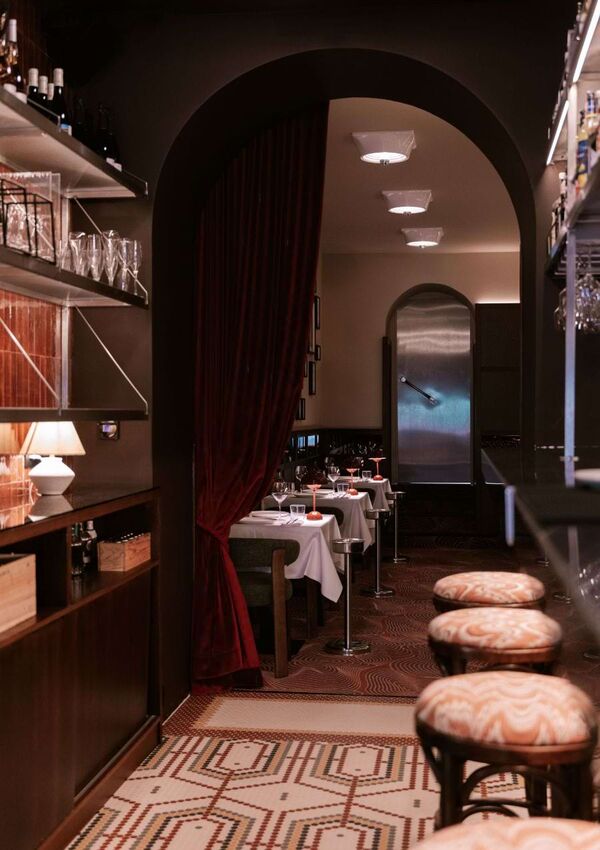 bob-carrelage-realisation-nice-restaurant-luzine.jpg