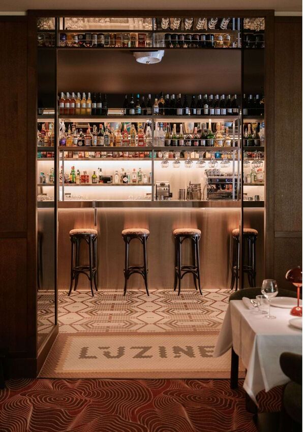 bob-carrelage-realisation-nice-restaurant-luzine.jpg