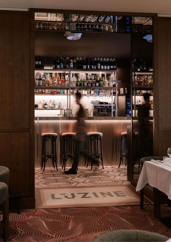 bob-carrelage-realisation-nice-restaurant-luzine.jpg