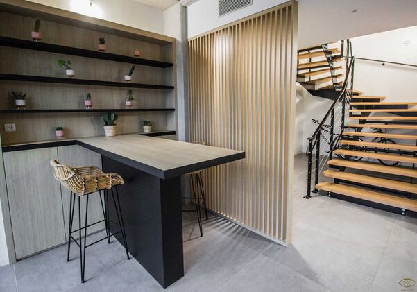 carrelage-realisation-interieur-exterieur-boite-immo-004