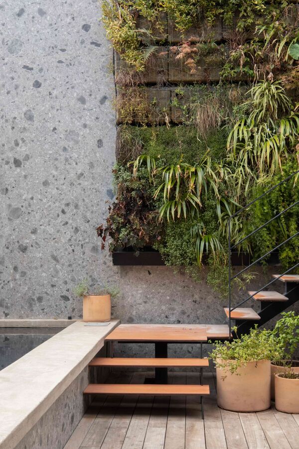 bobs-house-12.jpg