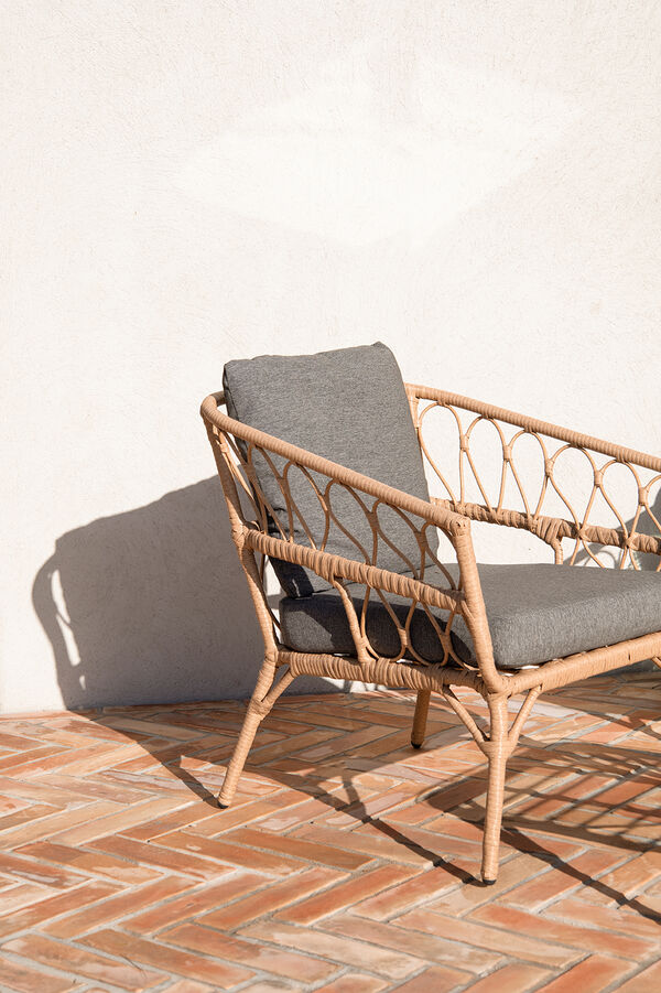 bob-carrelage-realisation-var-alpes-maritimes-hyeres-breng-6.jpg