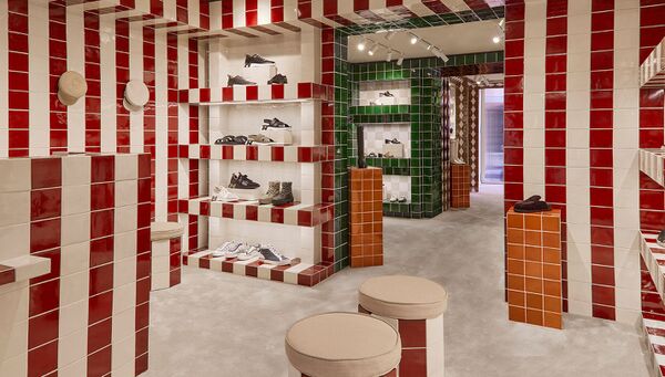 bob-carrelage-realisation-var-alpes-maritimes-hermes-1.jpg