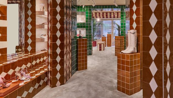 bob-carrelage-realisation-var-alpes-maritimes-hermes-2.jpg