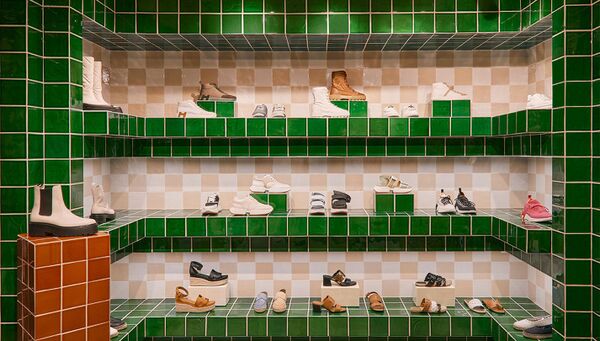 bob-carrelage-realisation-var-alpes-maritimes-hermes-3.jpg