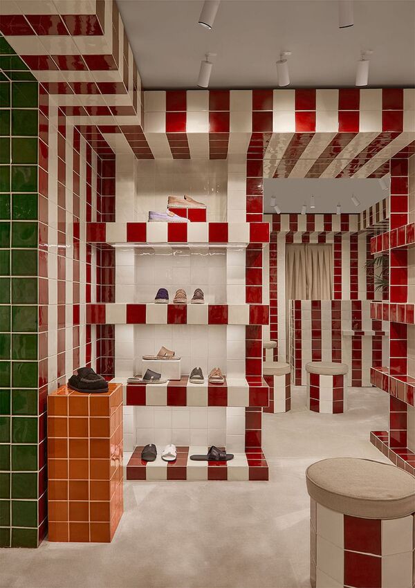 bob-carrelage-realisation-var-alpes-maritimes-hermes-7.jpg