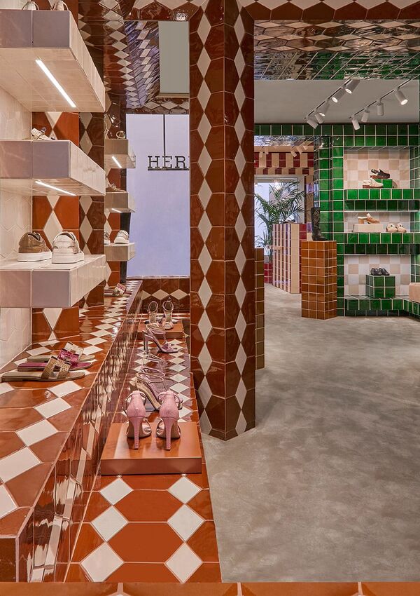 bob-carrelage-realisation-var-alpes-maritimes-hermes-8.jpg