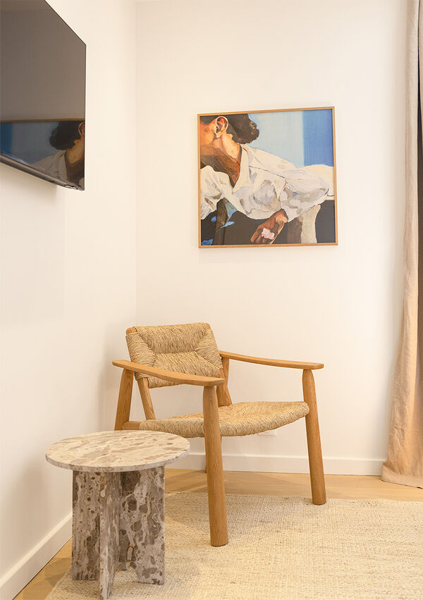 bob-carrelage-realisation-studio-la-tour-du-port.jpg