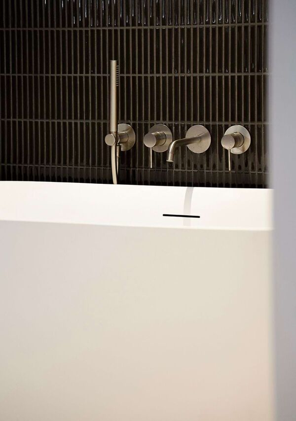 bob-carrelage-realisation-var-alpes-maritimes-cagnes-namcap-6.jpg