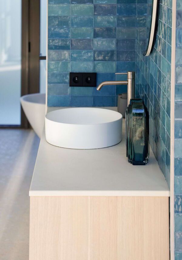bob-carrelage-realisation-var-alpes-maritimes-cagnes-namcap-8.jpg