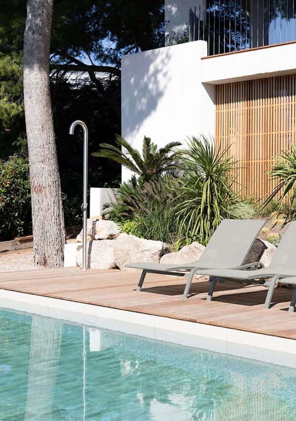bob-carrelage-realisation-var-alpes-maritimes-cagnes-togupiv-3.jpg