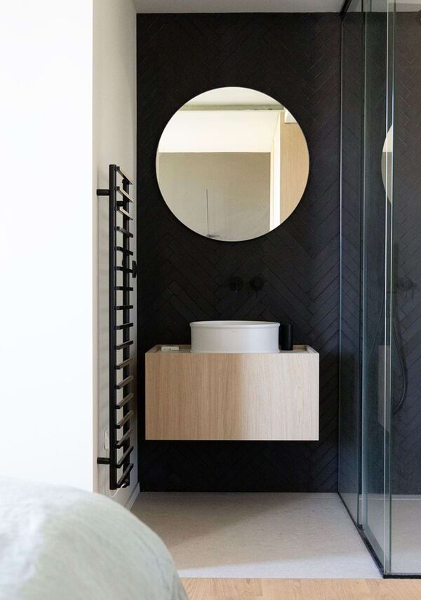 bob-carrelage-realisation-var-alpes-maritimes-cagnes-togupiv-6.jpg