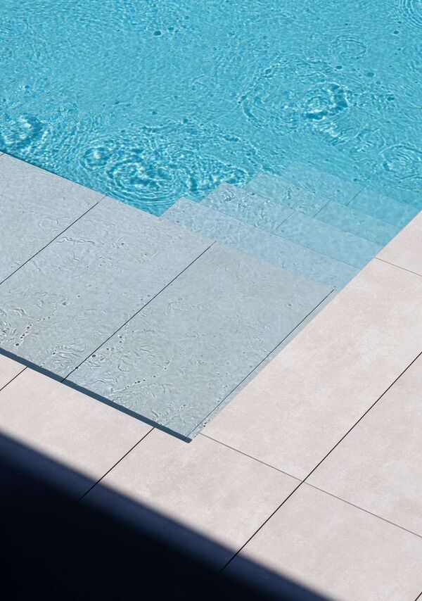 bob-carrelage-realisation-var-alpes-maritimes-hyeres-valt-2.jpg