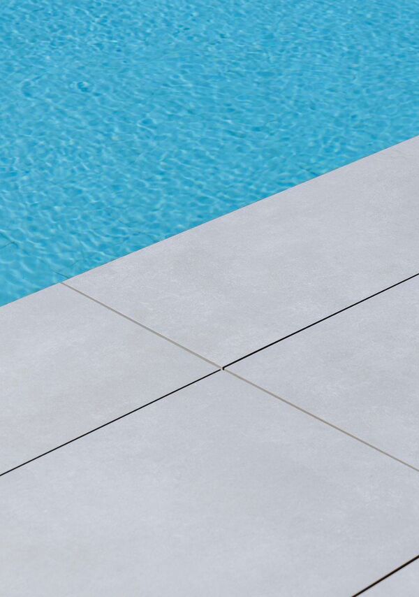 bob-carrelage-realisation-var-alpes-maritimes-hyeres-pe-1.jpg