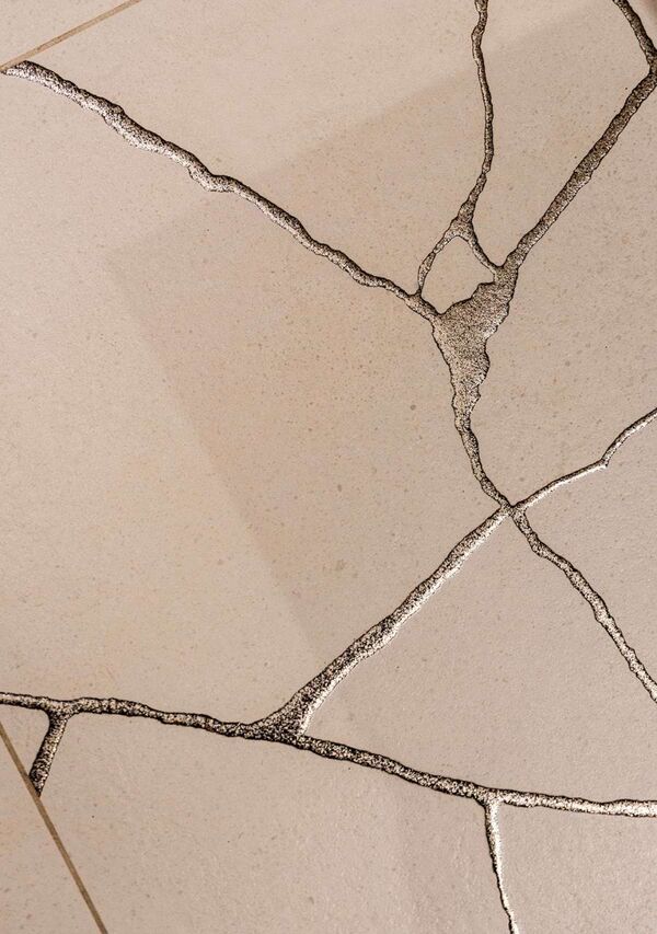 Carrelage pointu | Bob Carrelage