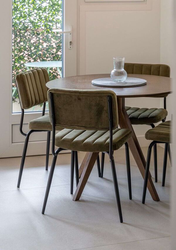 bob-carrelage-realisation-var-alpes-maritimes-cagnes-co-2.jpg
