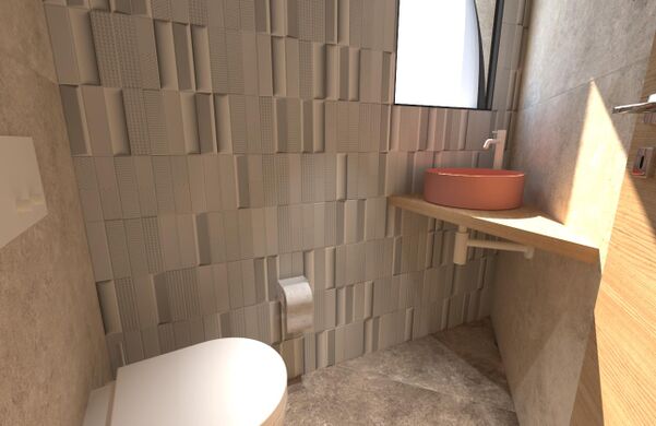 carrelage-interieur-salledebain-projet-3d-1-001