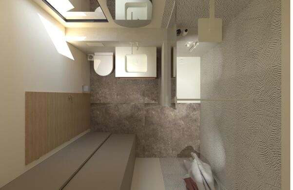 carrelage-interieur-salledebain-projet-3d-1-003