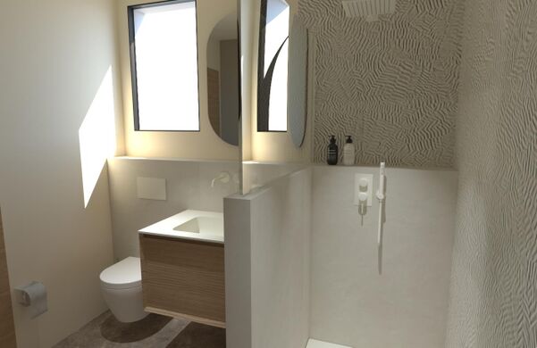 carrelage-interieur-salledebain-projet-3d-1-004