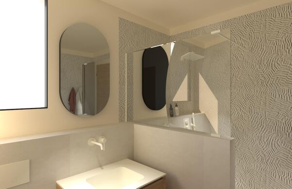 carrelage-interieur-salledebain-projet-3d-1-005