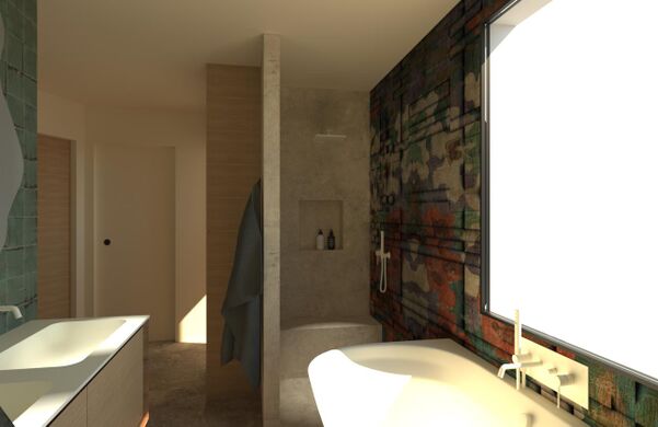 carrelage-interieur-salledebain-projet-3d-1-007