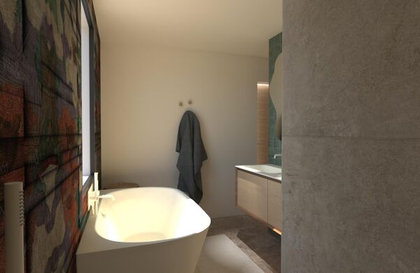 carrelage-interieur-salledebain-projet-3d-1-08