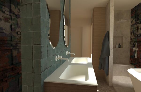 carrelage-interieur-salledebain-projet-3d-1-09