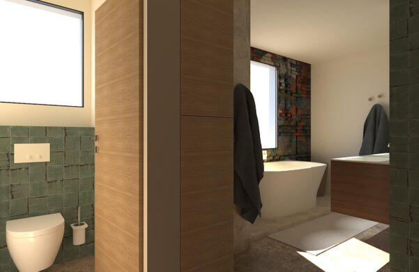 carrelage-interieur-salledebain-projet-3d-1-09