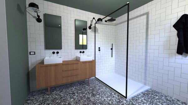 salle-de-bain-conception-projet-10-4.jpg
