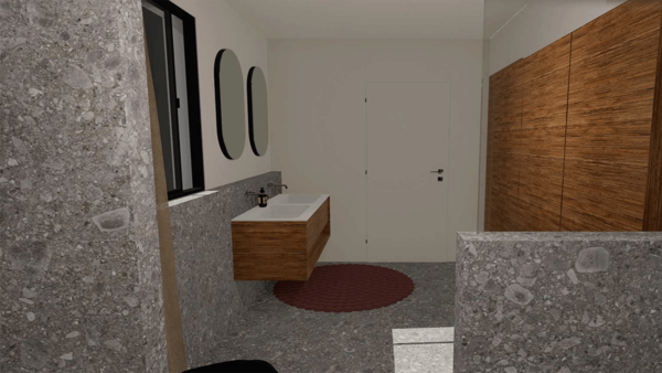 salle-de-bain-conception-projet-3-2.png