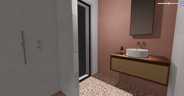 carrelage-interieur-salledebain-projet-3d-4-001